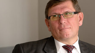ЧЕЗ отчита загуби заради регулаторни решения