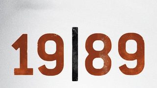 "1989" днес
