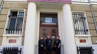 БНБ отне разрешението на КТБ за увеличаване на капитала, сезирана е прокуратурата