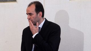 Пълният текст на съобщението на БНБ за Корпоративна търговска банка