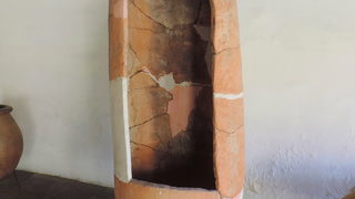 Фотогалерия: <span class="highlight">Перистера</span>