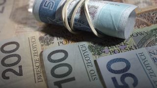 Мнозинството поляци са против приемането на еврото