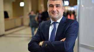 Руското ембарго косвено удряло преработвателите на мляко у нас