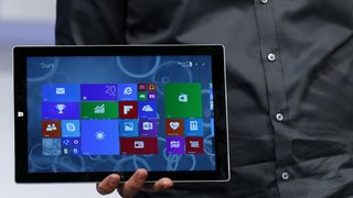 Microsoft пуска важен ъпдейт за всички версии на <span class="highlight">Windows</span> от 2003 насам