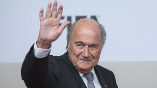 ФИФА оневини Катар и Русия около избора им за мондиалите и критикува Англия