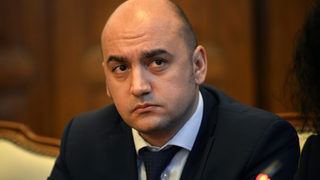 По селската програма България ще загуби поне 90 млн. евро, смята Грудев