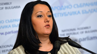 Заличаването на министерството на Иван Данов означава промени в 185 закона и наредби
