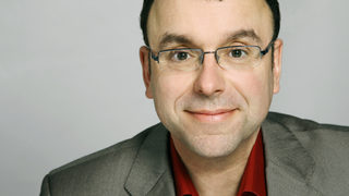 Стефан Апелиус, изследовател: Ще мине още време докато границата в главите ни е напълно преодоляна