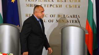Бившите министри <span class="highlight">Аню</span> <span class="highlight">Ангелов</span> и Тотю Младенов станаха съветници на премиера