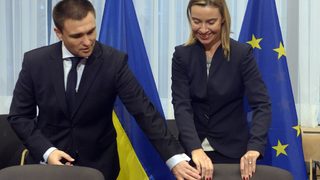 Видео: Новините в 100 секунди