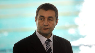 И Свилен Нейков става съветник на премиера
