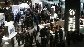 IBM представи социалната електронна поща IBM Verse