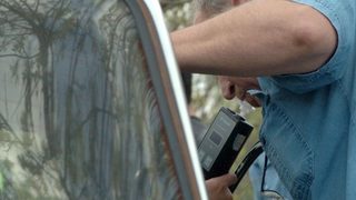 Часове след препоръка на Борисов Лукарски нареди внезапни проверки на радарите <span class="highlight">и</span> дрегерите на КАТ