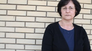 В битка за онова, което им се полага