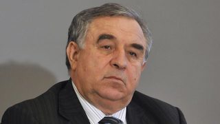 След тежката 2014 г. хотелиерите очакват 6% повече туристи тази зима
