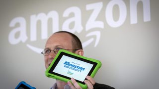 Amazon подготвя своя платформа за хотелски резервации
