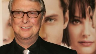 Почина филмовият и театрален режисьор Майк Никълс