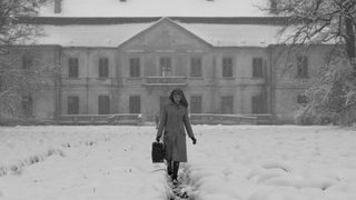Киноотличниците на наградата "Лукс" ще бъдат показани безплатно в София