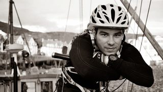 "Банскофилмфест" започва утре с мотото "100% extreme, 100% adventure, 100% adrenaline"