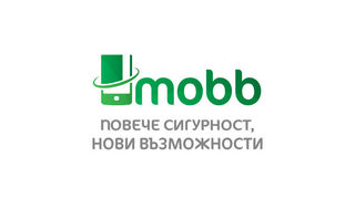 Плащане през мобилния телефон с mobb
