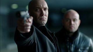 Зрителите дават своята "Златна бленда" за българско кино и сериали днес