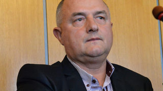 <span class="highlight">Чирпанлиев</span>: В България от бежанците остават само кюрдите, които са по-зле от нашите цигани