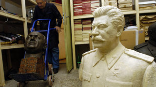 Честните интелектуалци и българският казан в ада