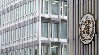 Затлъстяването е основна причина за рак, сочи доклад на СЗО