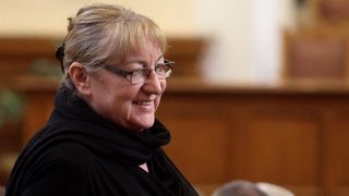 "Атака" обвини ВМРО, че лобира за ислямски център у нас