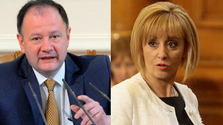 Идея за опозиционно движение зрее в БСП