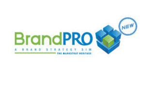 Стипендии за бизнес симулация за управление на марки BrandPRO за читателите на "Регал"
