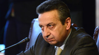 През юни КТБ не е отговаряла на условията за държавна помощ