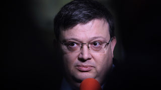 Финален тест за прокуратурата