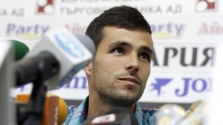 Испански футболни филми ще бъдат показани от днес до четвъртък в София