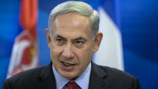 Нетаняху обмисля да свика предсрочни парламентарни избори