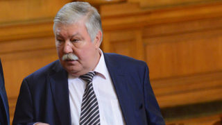 Пациентите сами ще решават как да харчат част от здравните си вноски