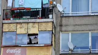 Българинът и модерността: задачата (не)възможна?