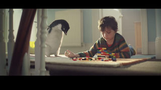 Десетте най-добри реклами на 2014 г. според <span class="highlight">Adweek</span>