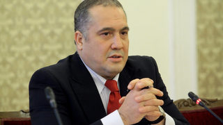 Децата ме питат говедо ли съм и още десет цитата на Слави Бинев