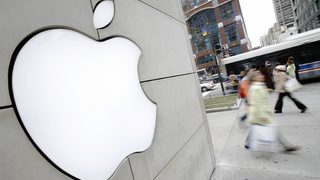 Apple е изтривала музика на конкурентни услуги от <span class="highlight">iPod</span>