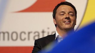Италия поиска да стане "спортна столица на света" в три години