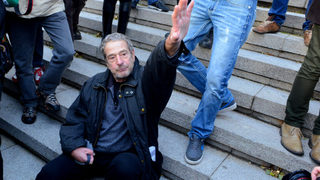 Защо Бинев да си ходи, мотивите на Йосиф Сърчаджиев