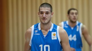 "Левски" пропиля 19 точки аванс и отново загуби в Адриатическата <span class="highlight">лига</span>