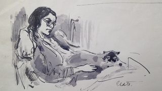 Картини за всеки дом