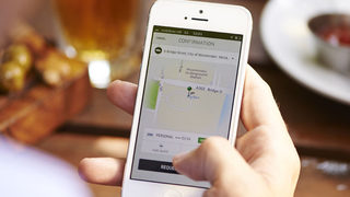 Спорните дейности на Uber увеличават недоволството срещу компанията