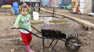 Видео: Новините в 100 секунди