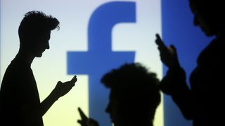 Европейските фирми страдат от липса на висши ръководители с дигитални умения