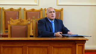Собственикът на завода "<span class="highlight">Миджур</span>" ще поеме разходите по утилизацията на останалите в склад мини