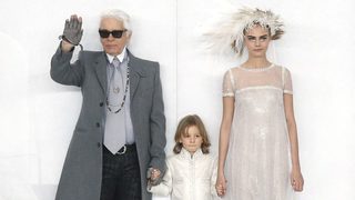Фотогалерия: Най-добре облечените личности за 2014 г.