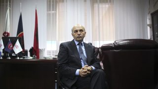 Трудните задачи пред новото косовско правителство